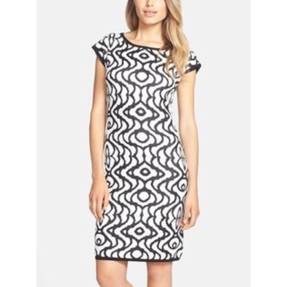 Laundry By Shelli Segal Dresses & Skirts - ⭐️ Laundry -Shelli Segal sweater dress